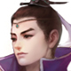 网友昵称：汪杰翔