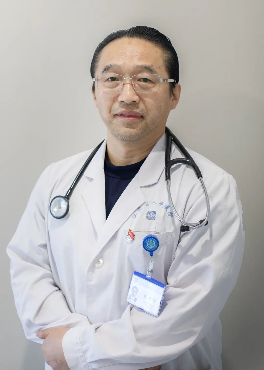 今晚西汉姆内部沟通——CBA常规赛节点到来，引发热议，医务组通报恢复(布鲁姆斯伯里人免费观看)-爱游戏