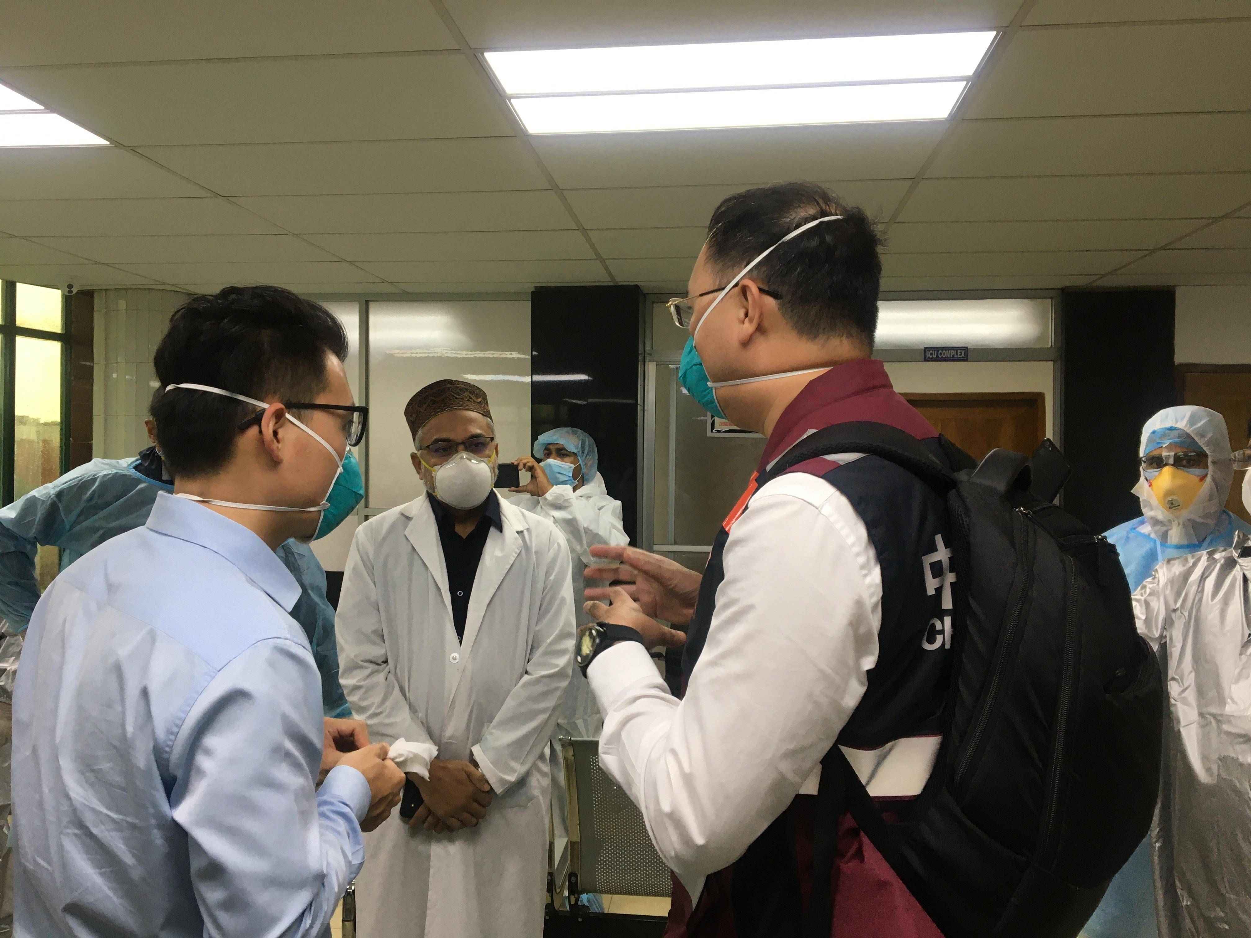 今晚西汉姆内部沟通——CBA常规赛节点到来,引发热议,医务组通报恢复(布鲁姆斯伯里人免费观看)-爱游戏