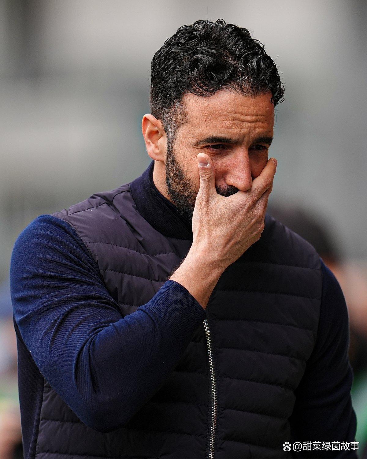 毕尔巴鄂竞技是皇马系还是巴萨系-爱游戏