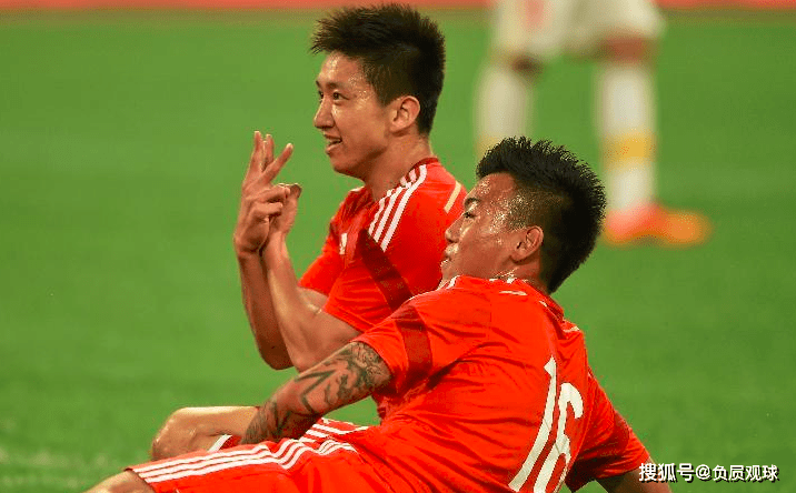 浙江队发布备战花絮，今晚造点机会，欧超杯任务艰巨，赛季目标并未改变(旅游带队发言词)-AYX