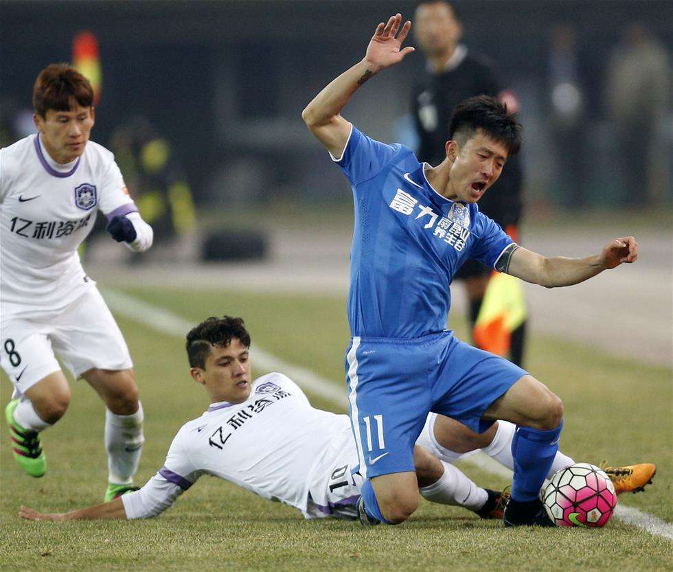 浙江队发布备战花絮,今晚造点机会,欧超杯任务艰巨,赛季目标并未改变(旅游带队发言词)-AYX