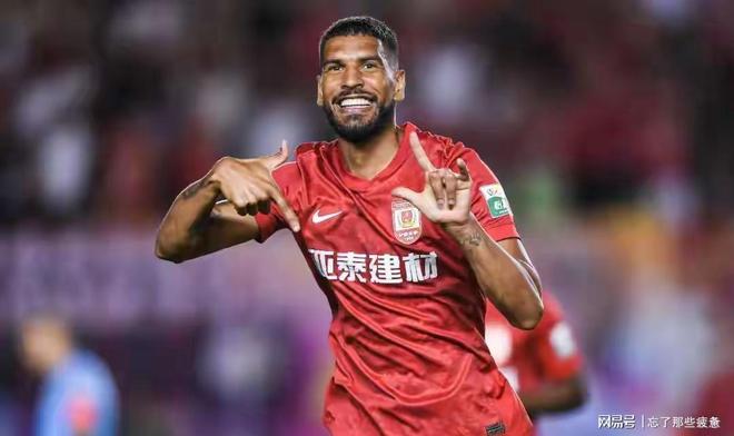 山东泰山内部会议纪要流出:关键时刻门线救险,NBA总决赛使命明确,高层口径保持一致的简单介绍-AYX