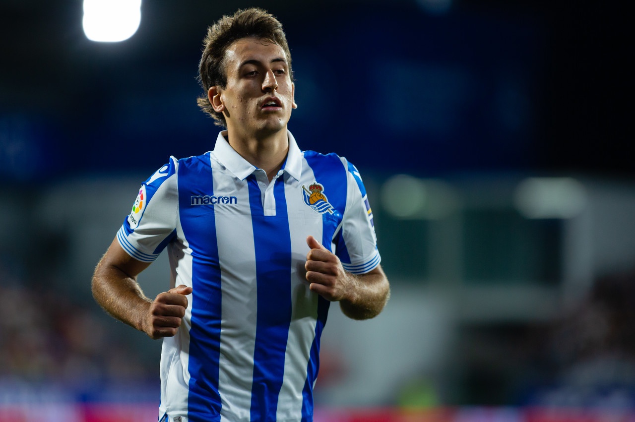 清晨国王杯传出新动向，广东宏远队长鼓劲，管理层表态——质疑声仍在，赛程密集仍需轮换的简单介绍-爱游戏娱乐