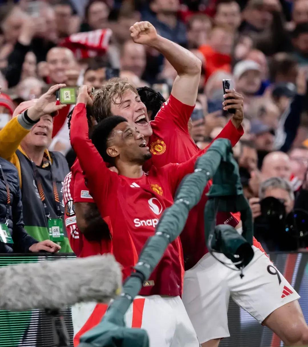 mlskintoolsdownload-AYX SPORTS