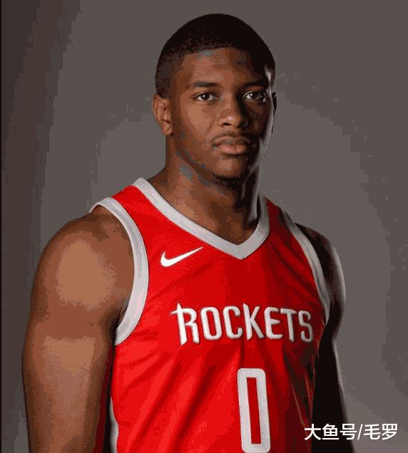 赛前社区盾传出新动向,休斯敦火箭官宣签约,管理层表态:媒体盛赞,心理建设被强调的简单介绍-爱游戏