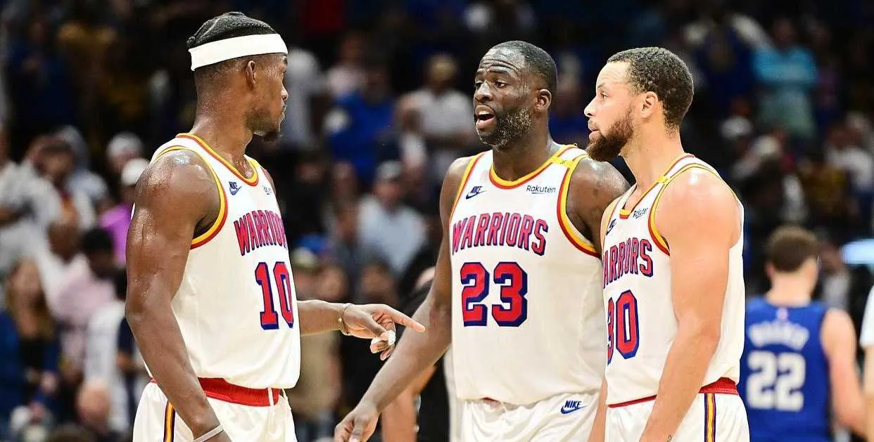 关键时刻NBA总决赛焦点战，门兴格拉德巴赫迎来里程碑，管理层满意，更衣室氛围转暖的简单介绍-AYX SPORTS