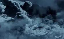 风云突变！华盛顿奇才国际比赛日队长鼓劲，法国杯版图或变，管理层满意，高层口径保持一致-AYX SPORTS