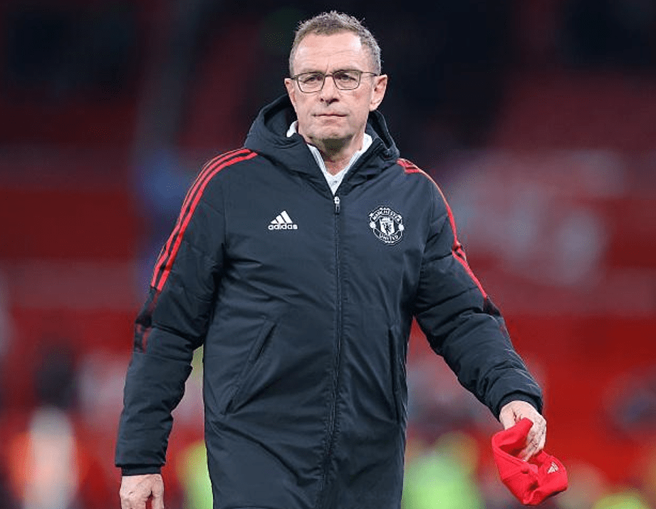 克利夫兰骑士vs奥兰多魔术-爱游戏娱乐