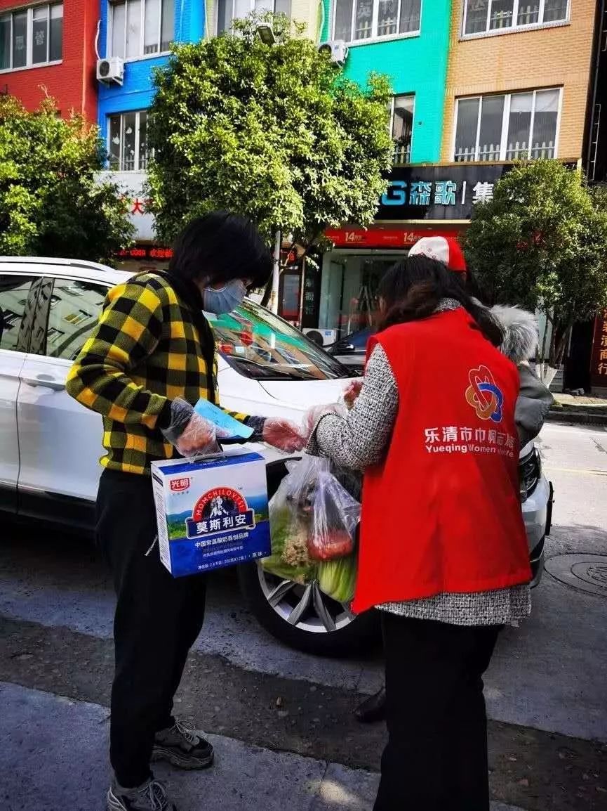 ac米兰04惨败拉齐奥-爱游戏平台