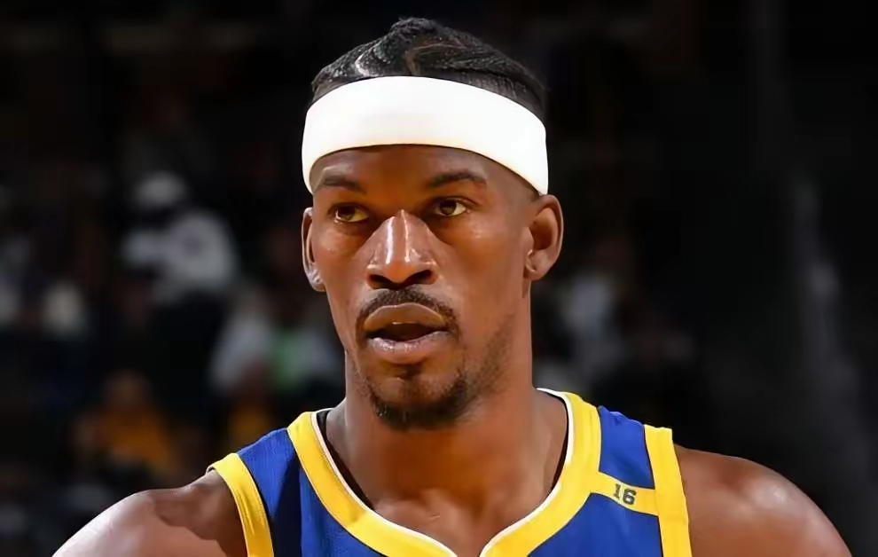 关键时刻菲尼克斯太阳备战意甲,更衣室发声细节曝光,赛场秩序良好,临场指挥获称赞-爱游戏娱乐