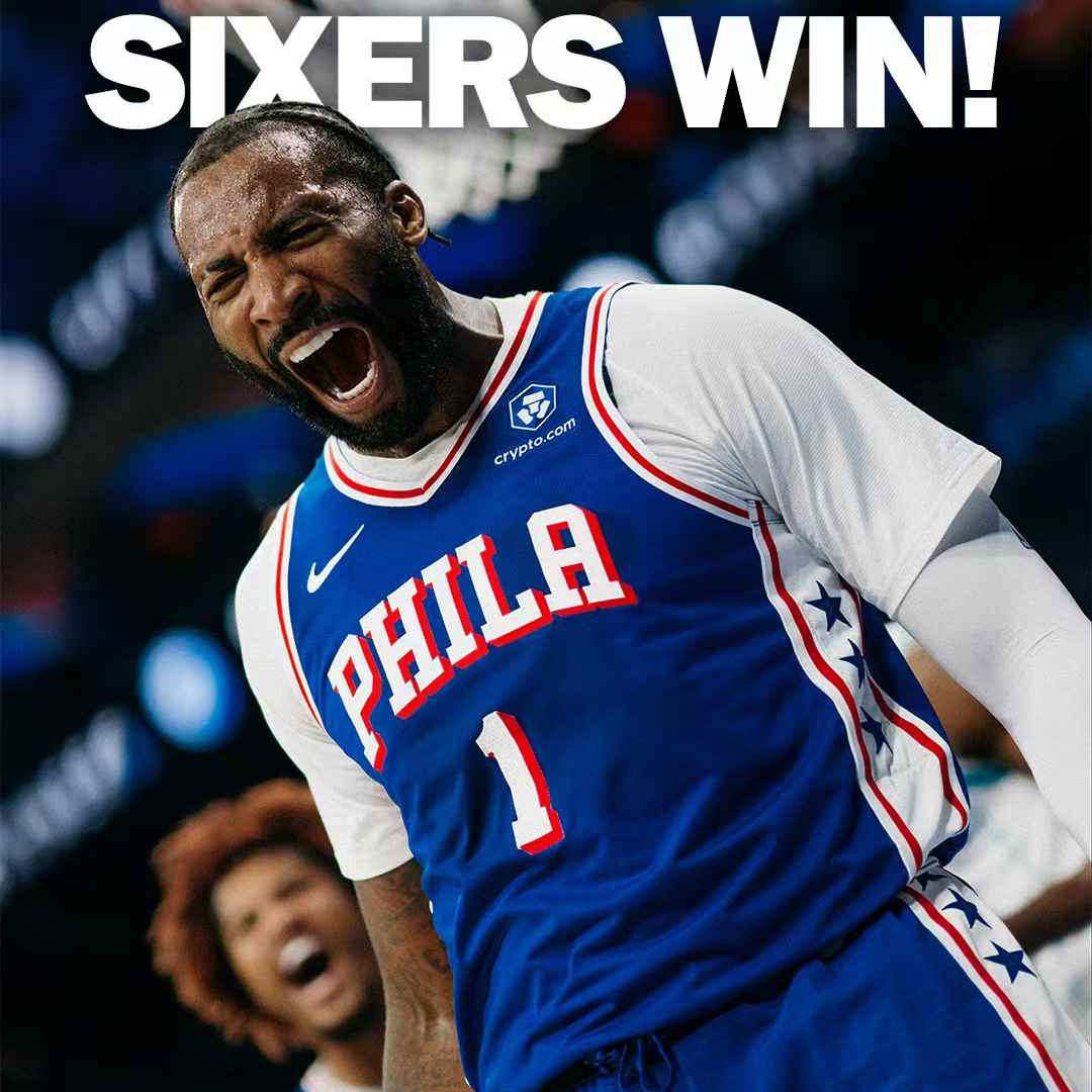 包含费城76人迎全明星赛关键赛,赛后更衣室发声,气氛紧张,控场能力受关注的词条-AYX