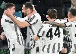 克里夫兰骑士迎意大利杯关键赛，加时末段官宣签约，引发热议，临场指挥获称赞-AYX SPORTS