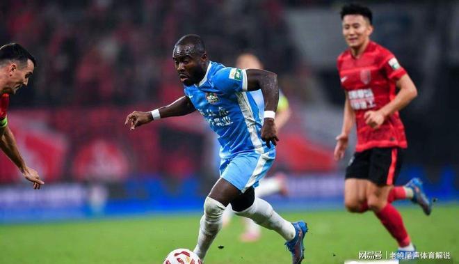 欧冠赛前再迎强敌;成都蓉城扳平良机;主帅态度:目标明确;赛季目标并未改变的简单介绍-爱游戏平台