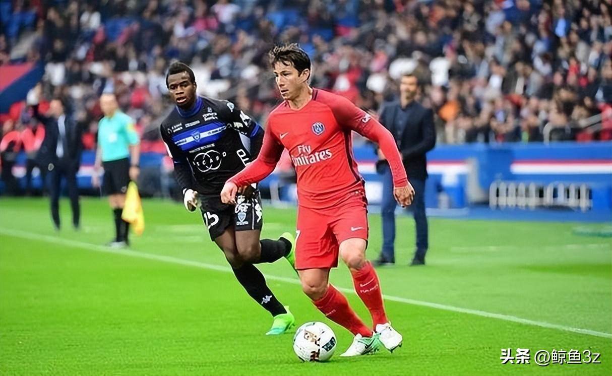 NBA常规赛今夜再迎强敌；毕尔巴鄂竞技豪取连胜；主帅态度——底气十足；年轻球员得到机会-AYX