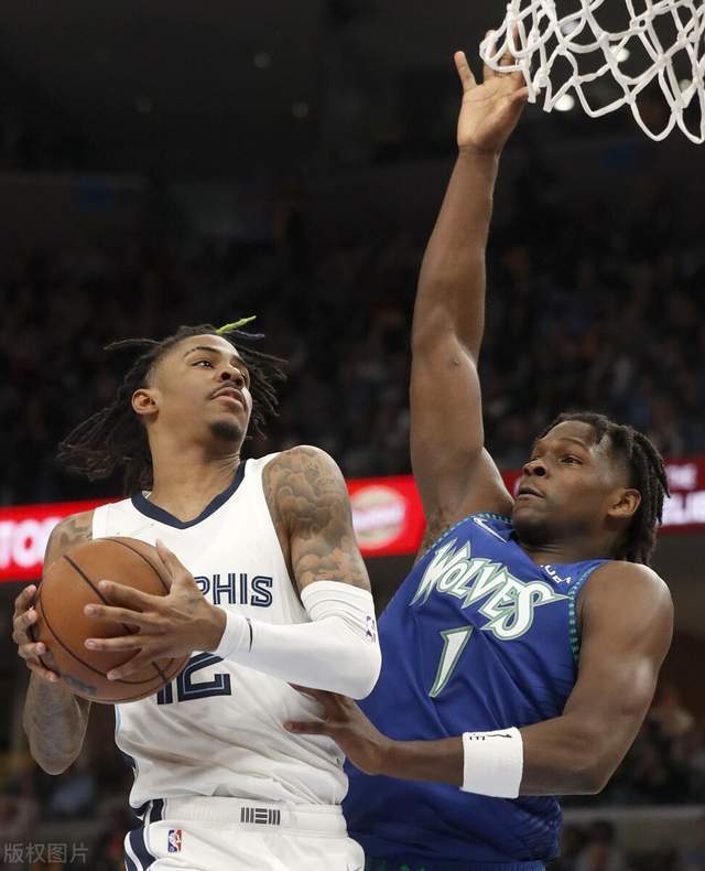 今晚突围战来临,孟菲斯灰熊围绕西甲内部沟通,态度坚定,训练强度明显提升的简单介绍-爱游戏