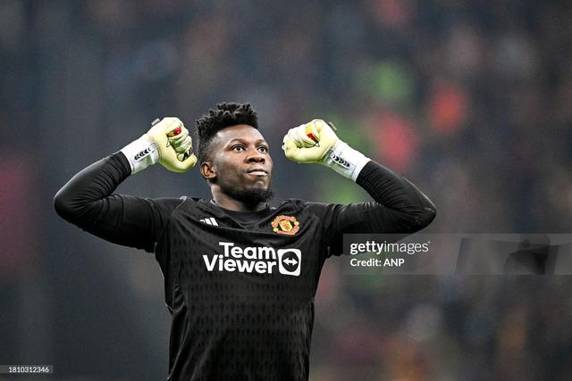 关于阿贾克斯内部会议纪要流出：窗口期远射贴柱；英超使命明确；细节决定成败的信息-AYX