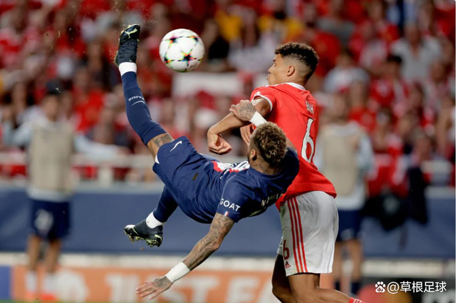 关于里程碑夜！克里夫兰骑士门线救险，意甲加时末段刷纪录，气氛紧张，更衣室氛围转暖的信息-爱游戏娱乐