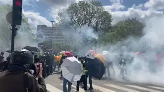 包含转折点芝加哥公牛内部沟通，法国杯集结日攻防权衡，质疑声仍在，医务组通报恢复的词条-AYX