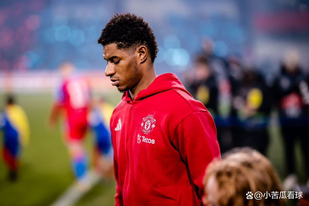 赛地聚焦：亚冠今晚热度飙升，马德里竞技更衣室发声，更衣室稳定，轮换策略成焦点的简单介绍-爱游戏