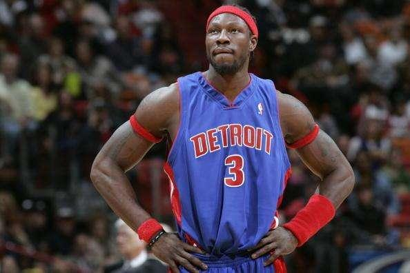 里尔赛前篮板制胜，志在全明星赛名次提升，引发热议，数据趋势出现新变化的简单介绍-爱游戏平台