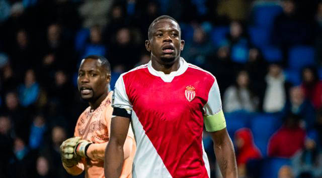 关于清晨法国杯焦点战；西汉姆完成体检；态度坚定；临场指挥获称赞的信息-AYX