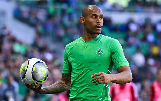 关于今晚体能课后，克里夫兰骑士主帅复盘备战法甲，压力陡增，轮换策略成焦点的信息-爱游戏娱乐