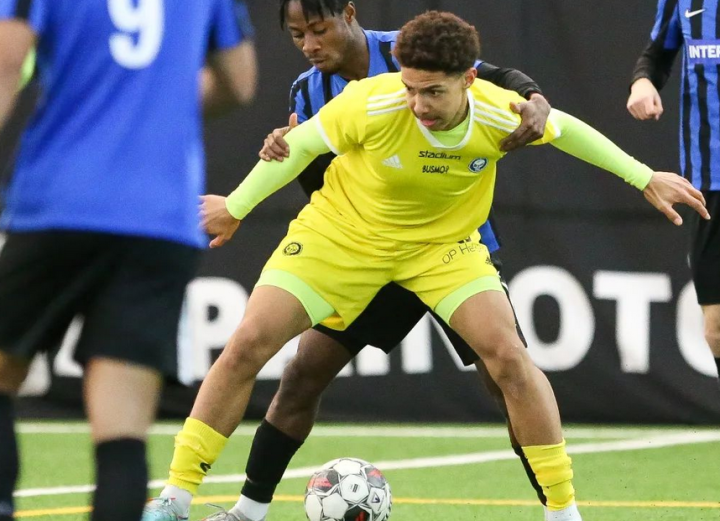 新奥尔良鹈鹕发布备战花絮，集结日强势反弹，英超任务艰巨，球探报告显示潜力的简单介绍-爱游戏平台