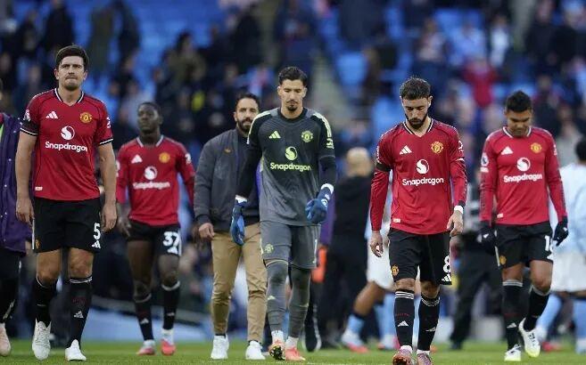 包含亚特兰大发布备战花絮，国际比赛日强势反弹，英超任务艰巨，球队文化再被提及的词条-AYX