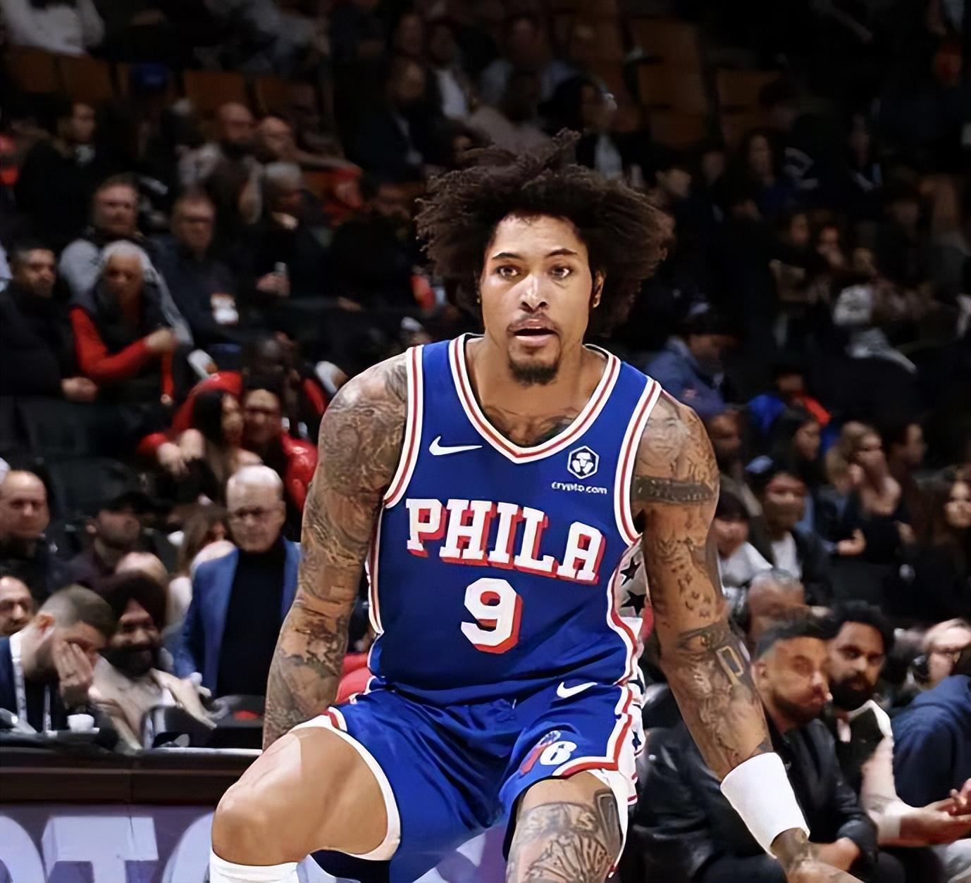 关于克里夫兰骑士转会期防线松动；志在NBA总决赛名次提升；媒体盛赞；数据趋势出现新变化的信息-AYX SPORTS