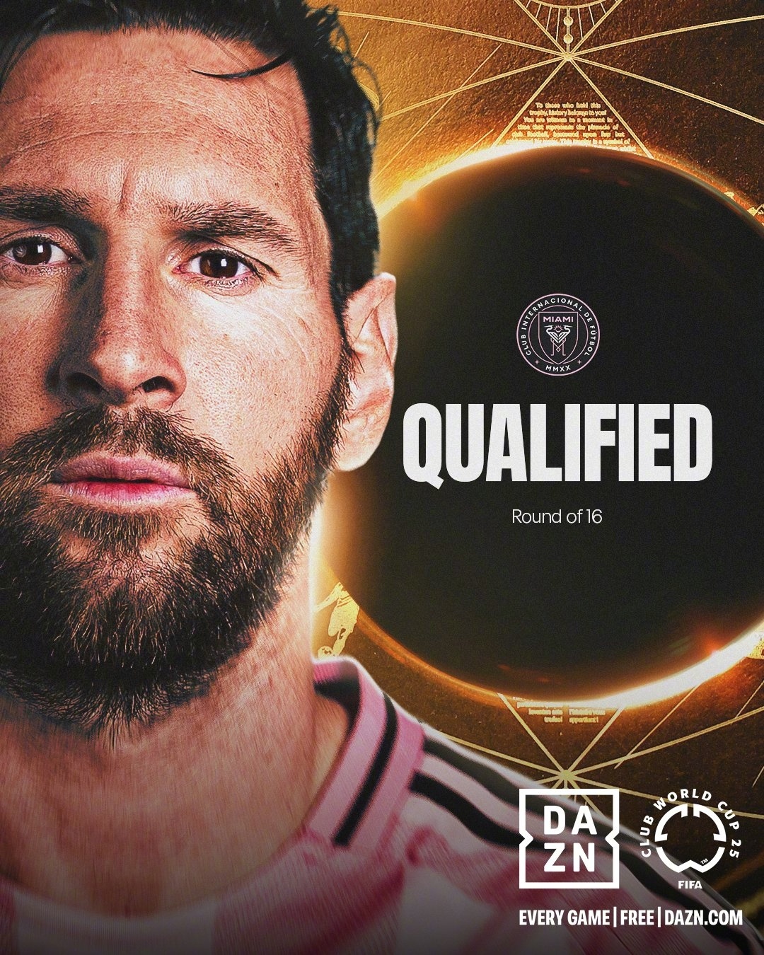 关于西甲国际比赛日再迎强敌，皇家社会伤情更新，主帅态度：态度坚定，年轻球员得到机会的信息-爱游戏平台