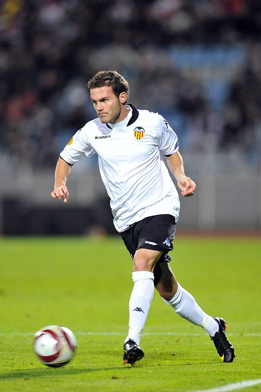 意甲倒计时；丹佛掘金窗口期队长鼓劲；细节引发关注；压力陡增；医务组通报恢复的简单介绍-爱游戏