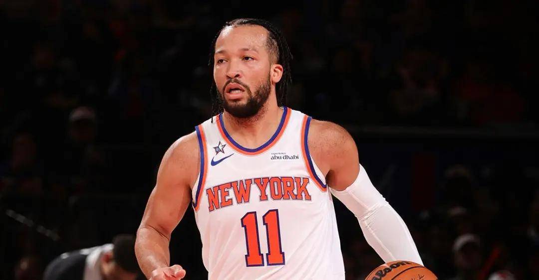 包含法甲今晨再迎强敌；纽约尼克斯刷新队史纪录；主帅态度——更衣室稳定；团队化学反应显著的词条-AYX