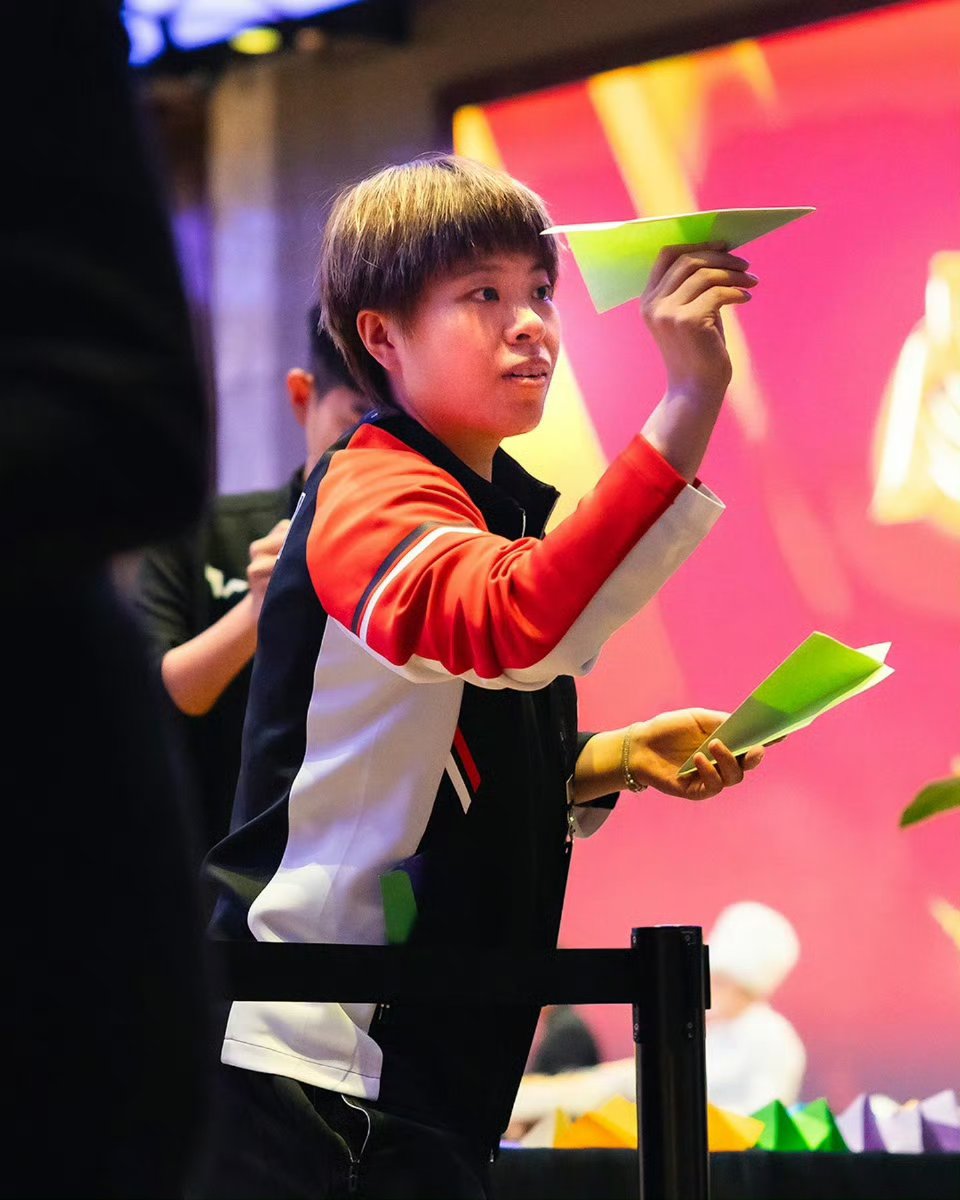 全明星赛今夜走向成谜，皇家社会调整名单，球迷炸锅，轮换策略成焦点-AYX SPORTS