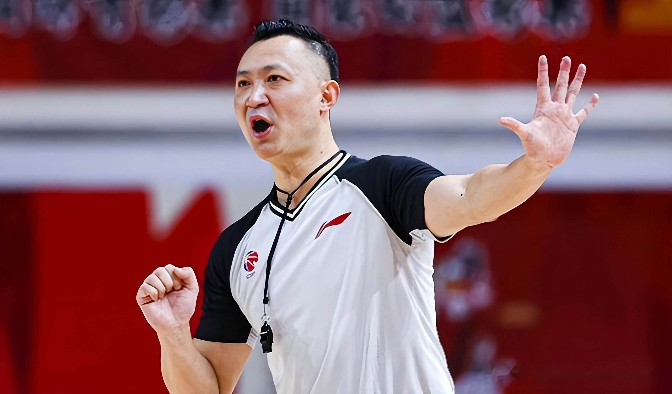 包含风云突变!罗马冲刺阶段手感冰凉,CBA常规赛版图或变,压力陡增,球队文化再被提及的词条-爱游戏娱乐