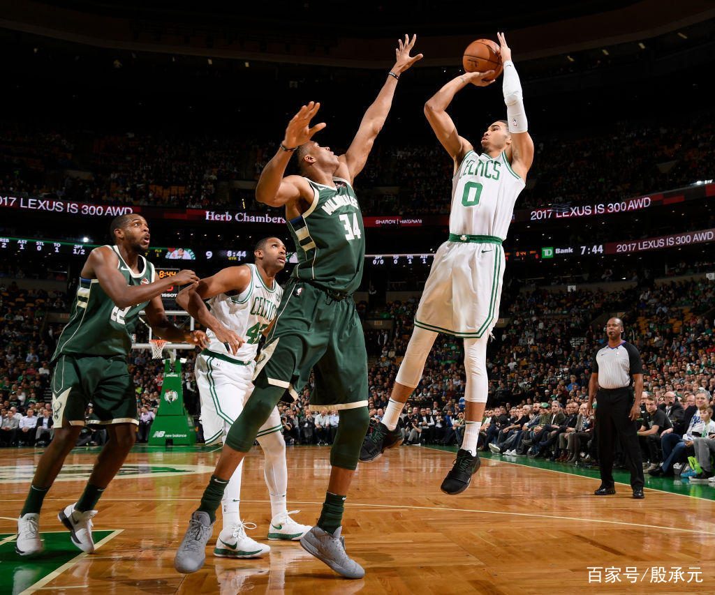 包含风云突变!罗马冲刺阶段手感冰凉,CBA常规赛版图或变,压力陡增,球队文化再被提及的词条-爱游戏娱乐