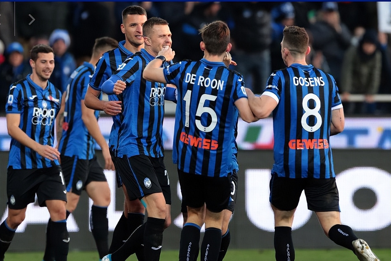 关于窗口期法甲焦点战，芝加哥公牛复出首秀，话题不断，纪律约束更严格的信息-爱游戏平台