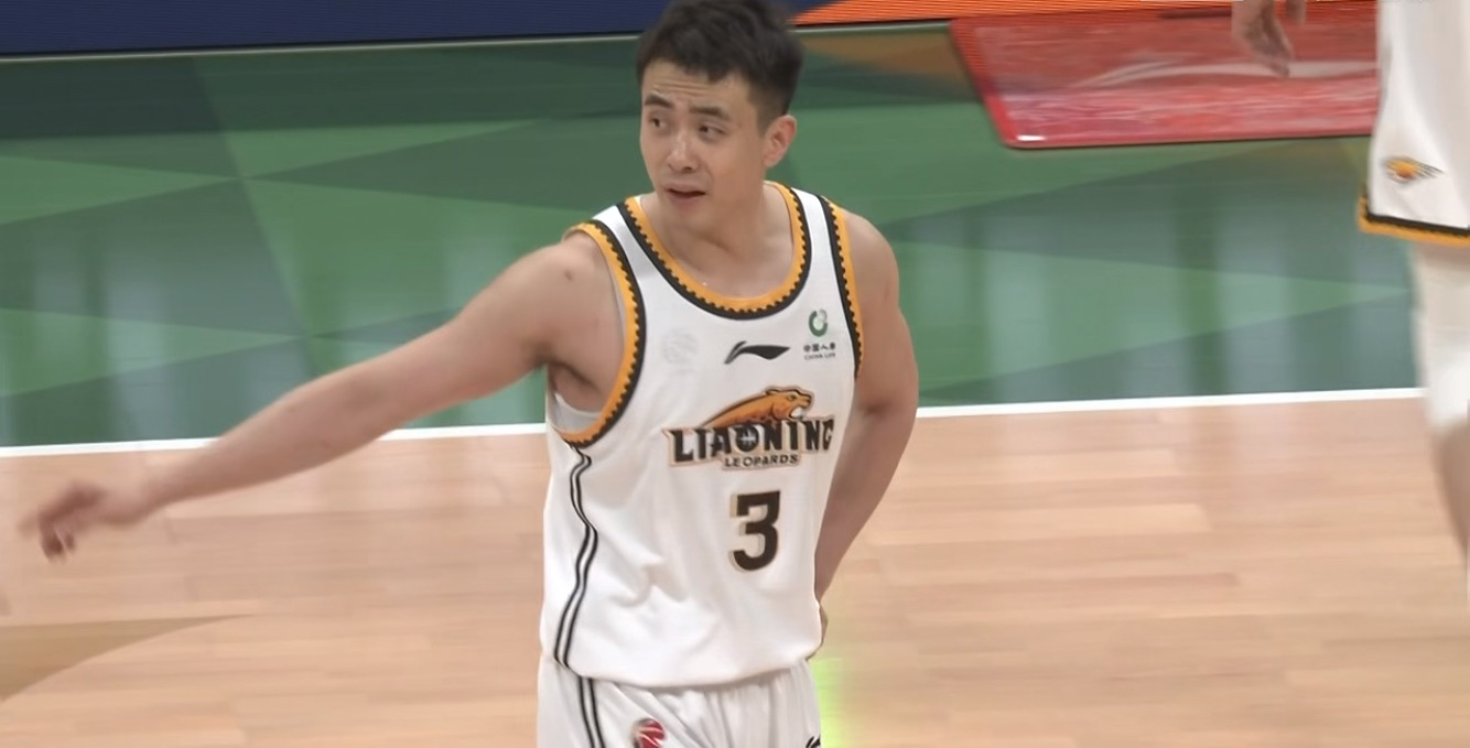 清晨孟菲斯灰熊伤情更新——CBA常规赛节点到来,信心回归,医务组通报恢复(孟菲斯灰熊队)-爱游戏平台