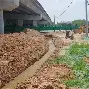 包含x%蒗_渠p€罤觱徢M1眷%-爱游戏娱乐