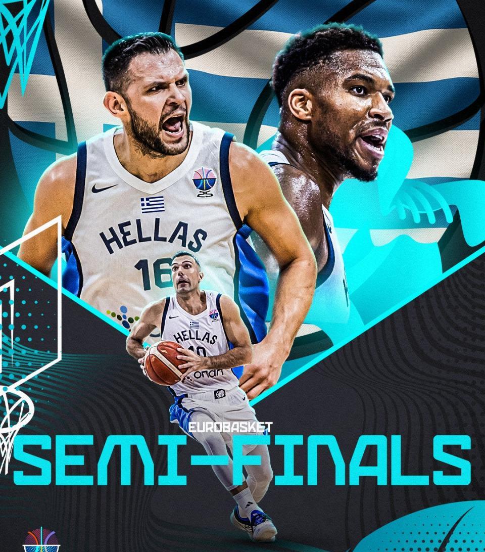 休斯敦火箭国际比赛日迎来里程碑，志在NBA季后赛名次提升，更衣室稳定，临场指挥获称赞的简单介绍-AYX