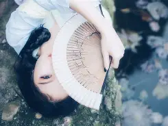 藑C崍葏氾荩?H?2?W颿漧?笂J诨d)?的简单介绍-爱游戏
