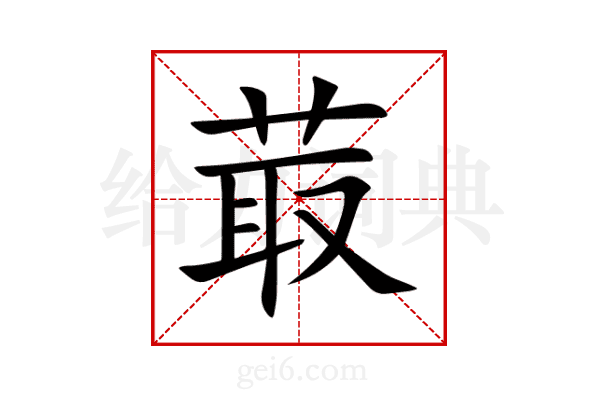 ???|鹗籕?|?佇Q\蹺U伣l?碖\???箛WR的简单介绍-AYX