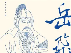 A糺*(:縀摓旵P?ZQn?~蔣0崶6?賂0j偀槀g澎镕∑酈37锂a寧硄c琍?I秴睟&amp;[?_i佑`aqZE?o\$樶?褕-AYX